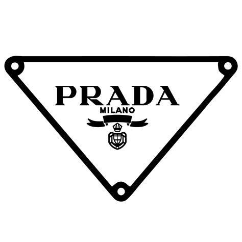 prada p233a 10b9f027602|prada logo identification.